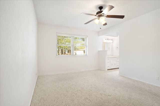 1904 Paula Drive, Denison, TX 75020