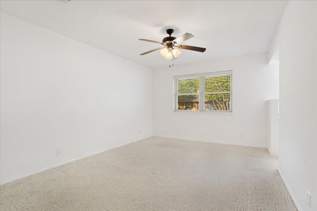 1904 Paula Drive, Denison, TX 75020