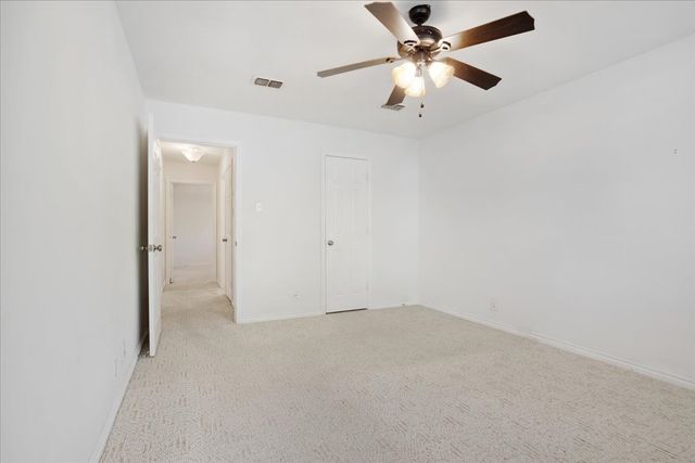 1904 Paula Drive, Denison, TX 75020