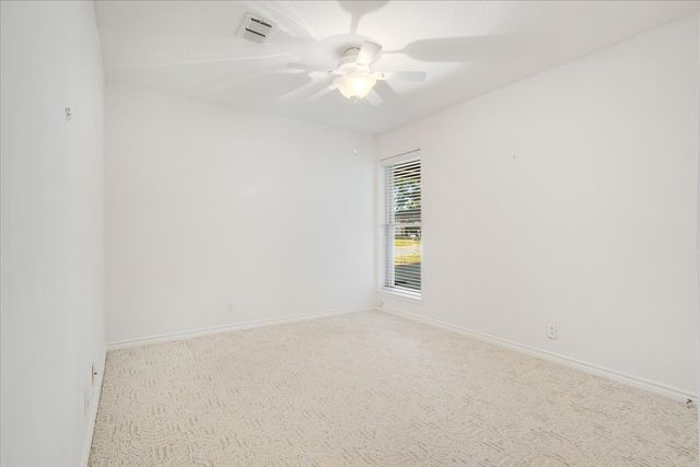 1904 Paula Drive, Denison, TX 75020