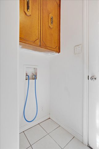 1904 Paula Drive, Denison, TX 75020