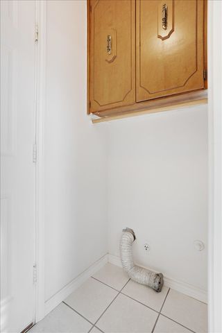 1904 Paula Drive, Denison, TX 75020