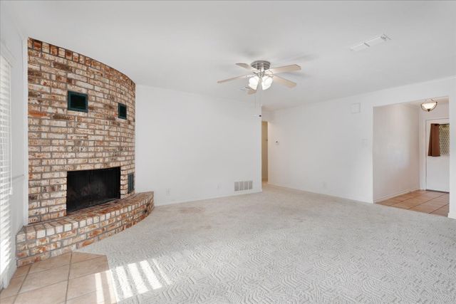 1904 Paula Drive, Denison, TX 75020