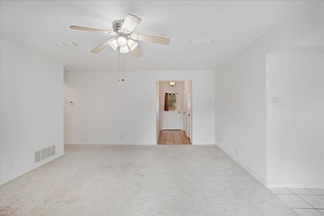 1904 Paula Drive, Denison, TX 75020