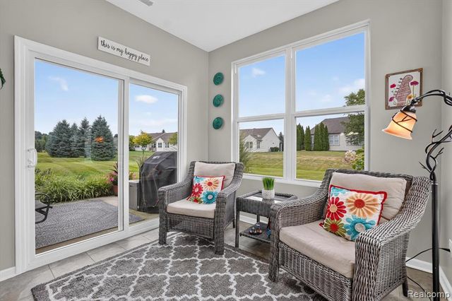 9397 Sand Hill Drive, Grand Blanc, MI 48439