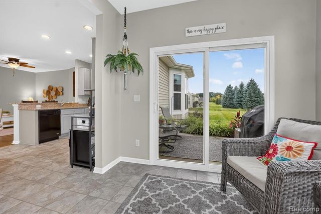 9397 Sand Hill Drive, Grand Blanc, MI 48439