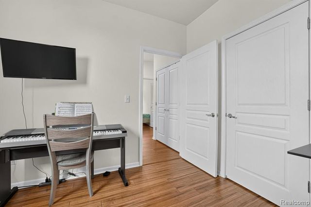 9397 Sand Hill Drive, Grand Blanc, MI 48439