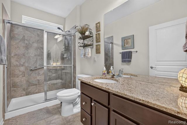 9397 Sand Hill Drive, Grand Blanc, MI 48439
