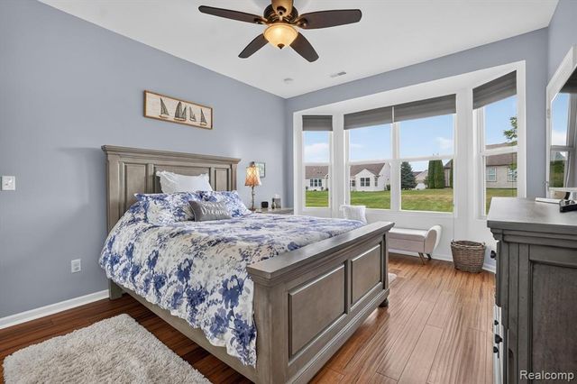 9397 Sand Hill Drive, Grand Blanc, MI 48439