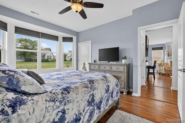 9397 Sand Hill Drive, Grand Blanc, MI 48439