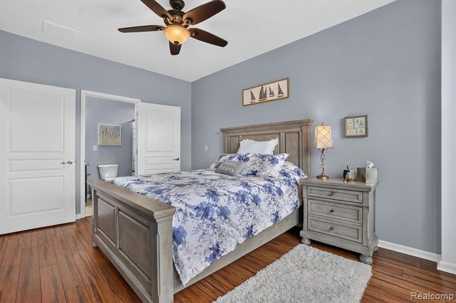 9397 Sand Hill Drive, Grand Blanc, MI 48439
