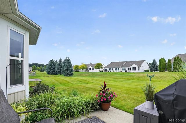 9397 Sand Hill Drive, Grand Blanc, MI 48439