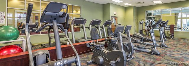 9397 Sand Hill Drive, Grand Blanc, MI 48439