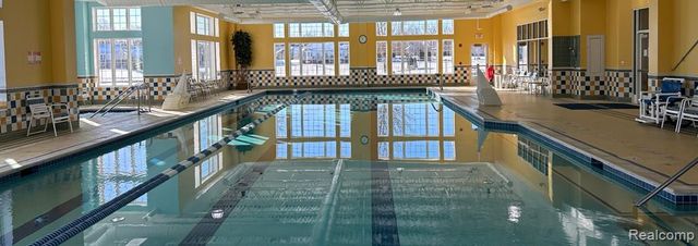 9397 Sand Hill Drive, Grand Blanc, MI 48439