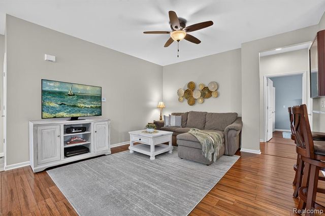 9397 Sand Hill Drive, Grand Blanc, MI 48439