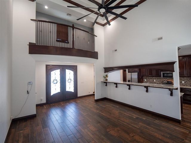 2513 SW 38th Street, Oklahoma City, OK 73119