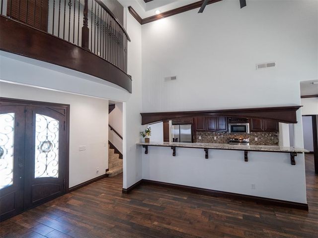 2513 SW 38th Street, Oklahoma City, OK 73119