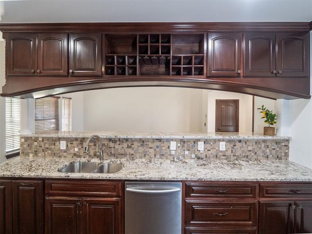 2513 SW 38th Street, Oklahoma City, OK 73119