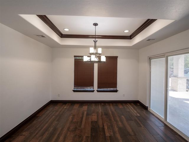 2513 SW 38th Street, Oklahoma City, OK 73119