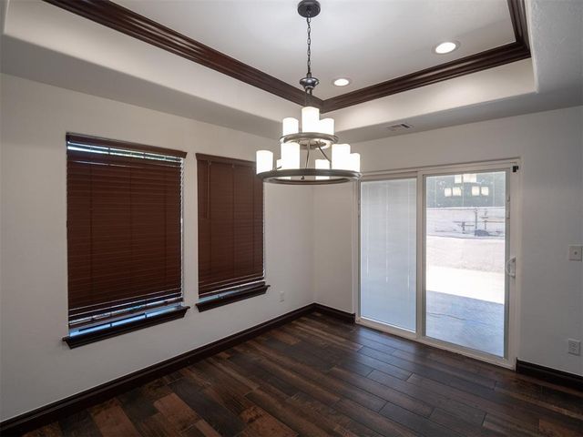 2513 SW 38th Street, Oklahoma City, OK 73119