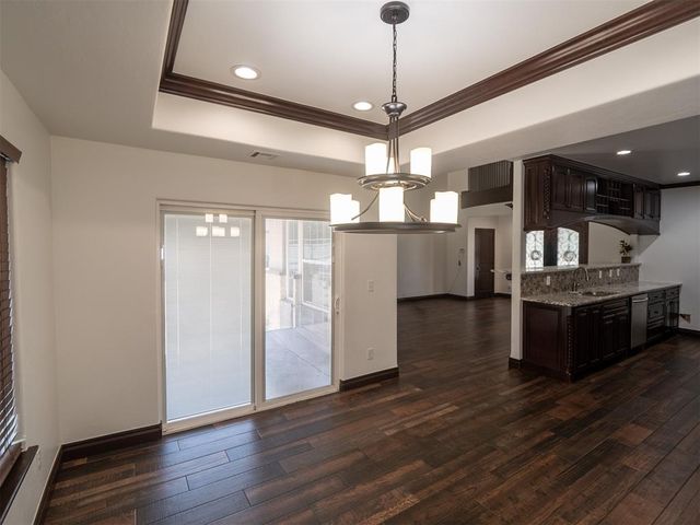 2513 SW 38th Street, Oklahoma City, OK 73119