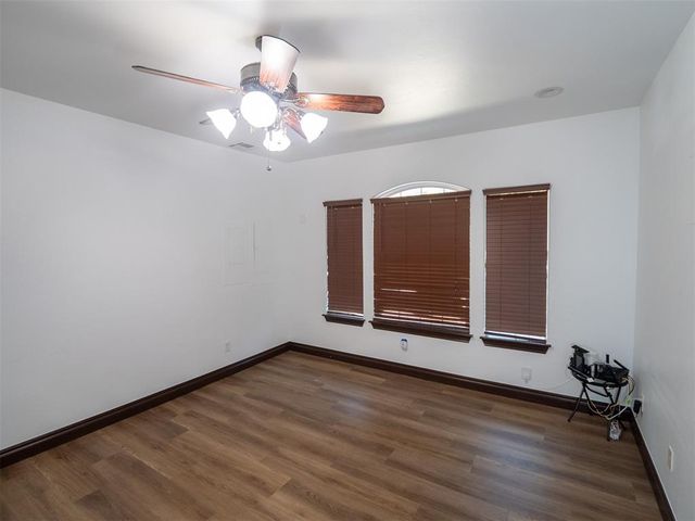 2513 SW 38th Street, Oklahoma City, OK 73119