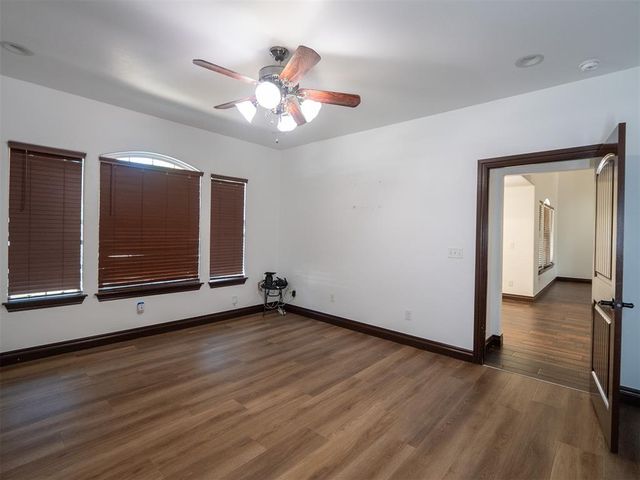 2513 SW 38th Street, Oklahoma City, OK 73119