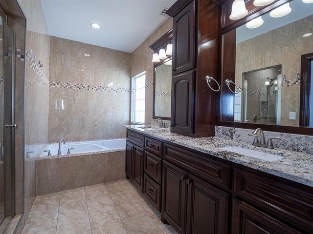 2513 SW 38th Street, Oklahoma City, OK 73119