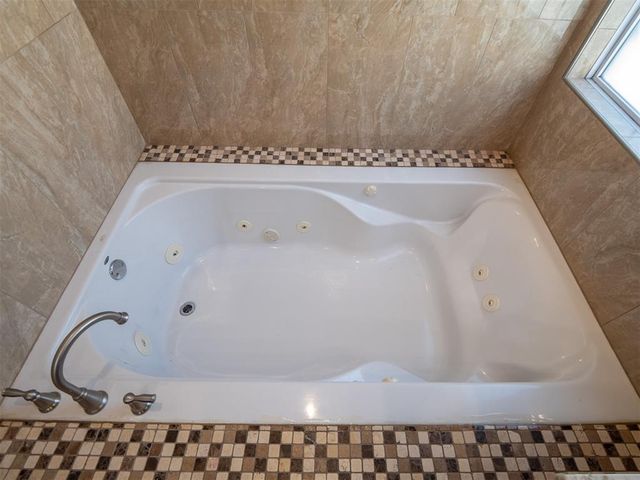 2513 SW 38th Street, Oklahoma City, OK 73119