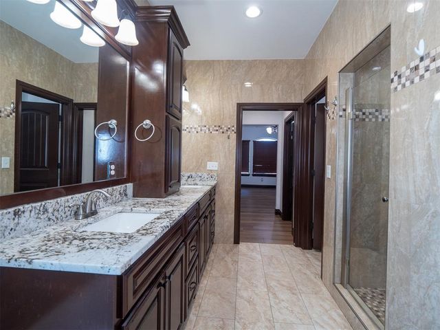 2513 SW 38th Street, Oklahoma City, OK 73119