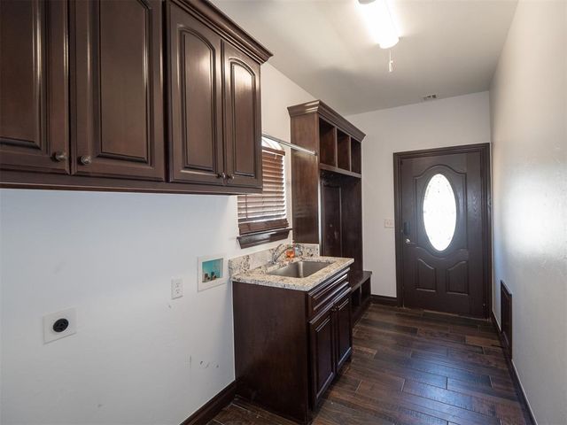2513 SW 38th Street, Oklahoma City, OK 73119
