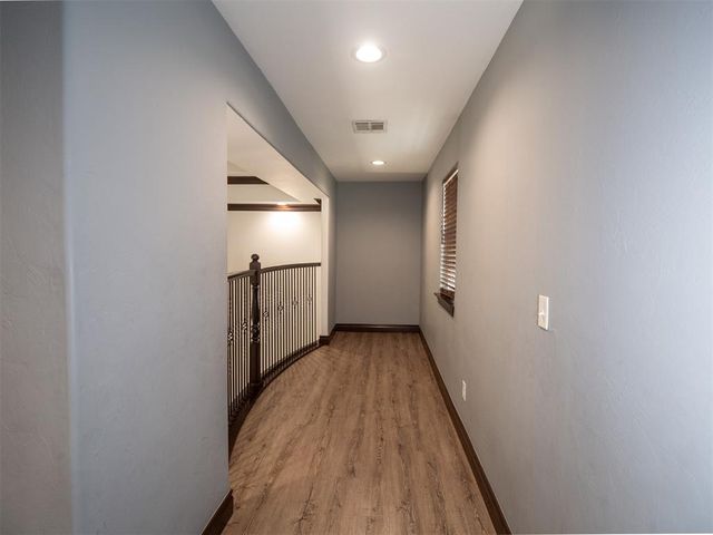 2513 SW 38th Street, Oklahoma City, OK 73119