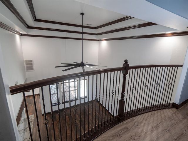 2513 SW 38th Street, Oklahoma City, OK 73119