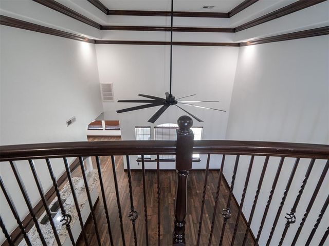 2513 SW 38th Street, Oklahoma City, OK 73119
