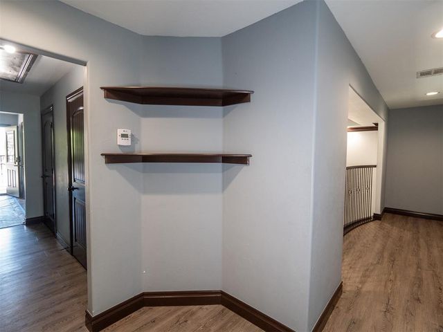 2513 SW 38th Street, Oklahoma City, OK 73119