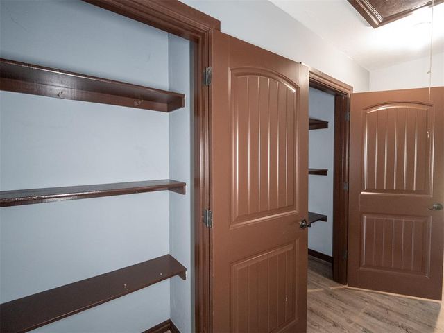 2513 SW 38th Street, Oklahoma City, OK 73119