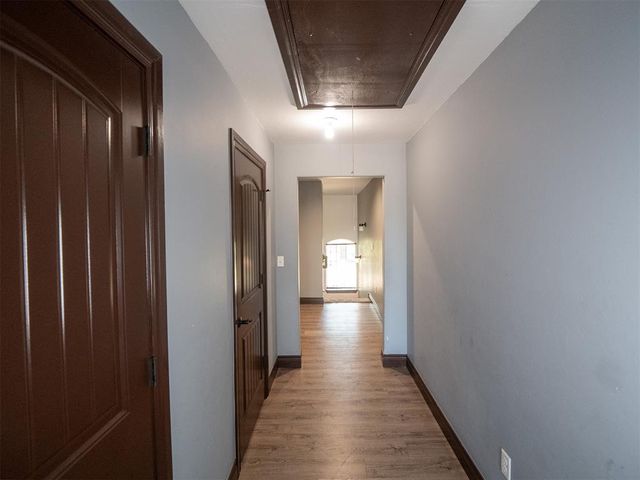 2513 SW 38th Street, Oklahoma City, OK 73119