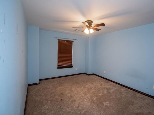 2513 SW 38th Street, Oklahoma City, OK 73119