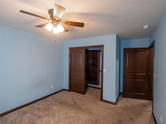 2513 SW 38th Street, Oklahoma City, OK 73119