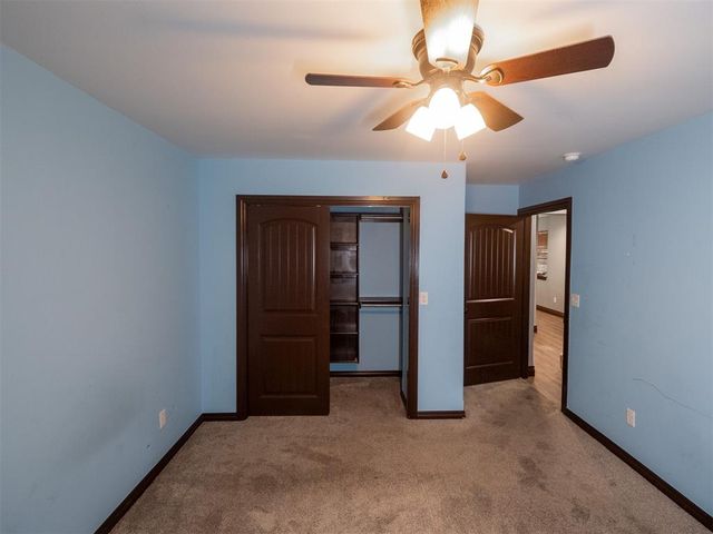 2513 SW 38th Street, Oklahoma City, OK 73119