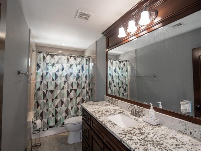 2513 SW 38th Street, Oklahoma City, OK 73119