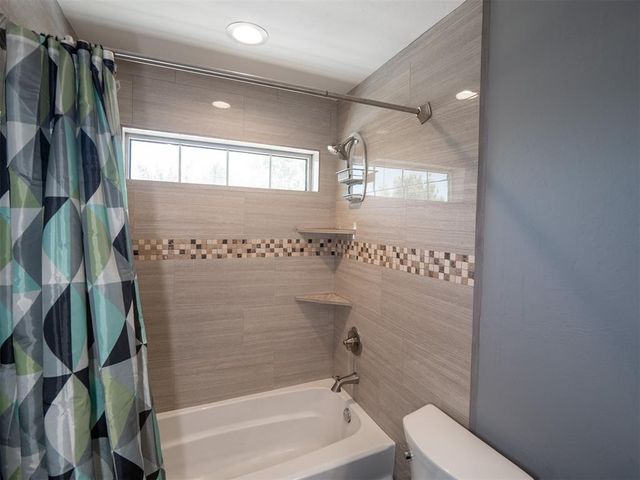 2513 SW 38th Street, Oklahoma City, OK 73119