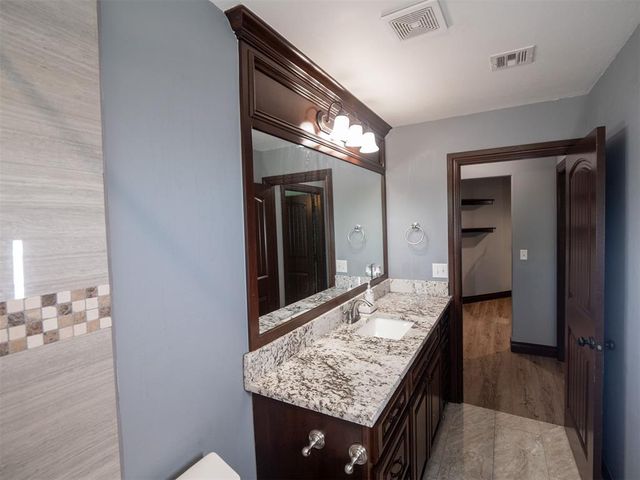 2513 SW 38th Street, Oklahoma City, OK 73119