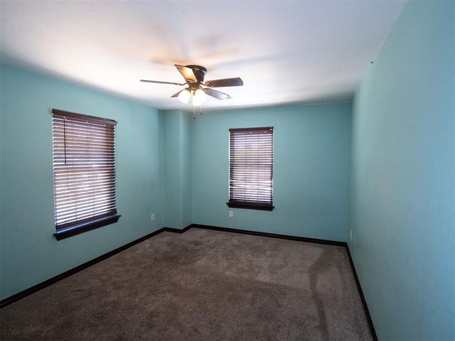2513 SW 38th Street, Oklahoma City, OK 73119
