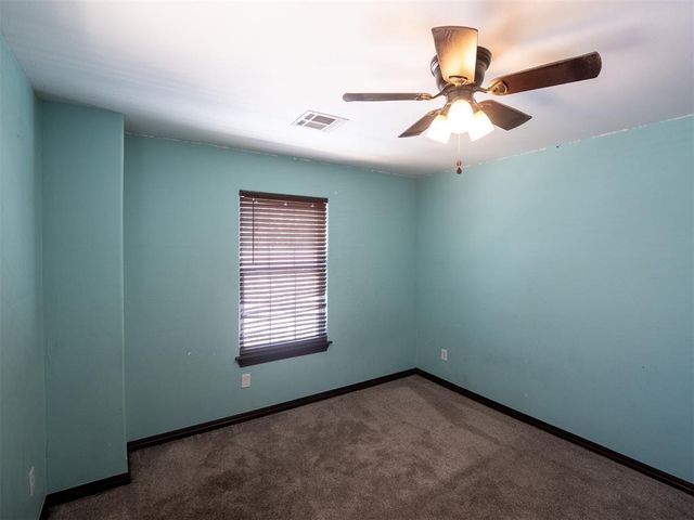 2513 SW 38th Street, Oklahoma City, OK 73119