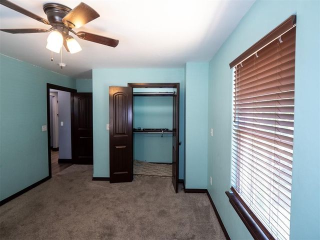 2513 SW 38th Street, Oklahoma City, OK 73119