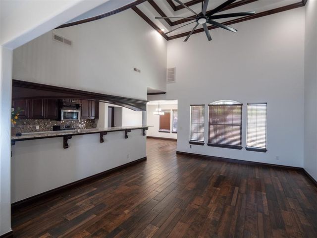 2513 SW 38th Street, Oklahoma City, OK 73119