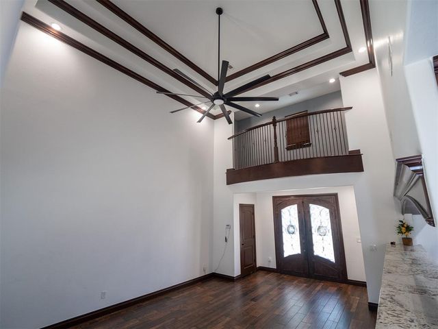 2513 SW 38th Street, Oklahoma City, OK 73119