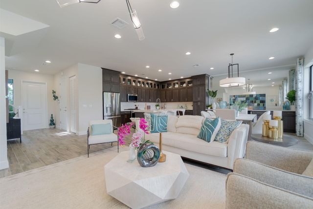 4985 Coquina Place, Westlake, FL 33470