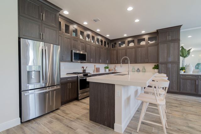 4985 Coquina Place, Westlake, FL 33470